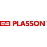 PLASSON GmbH