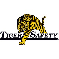 Tiger Safety
