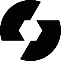 Space Machines Company