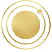 In-Space Missions Limited
