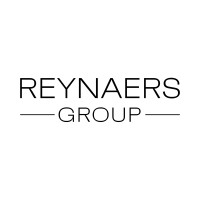 Reynaers Group
