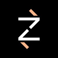 Zap