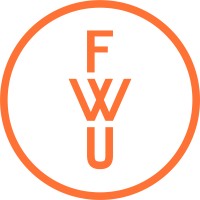 FWU Institut für Film und Bild gGmbH