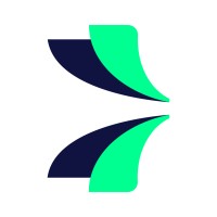 SOLUTYS Group
