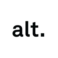 alt. New Zealand