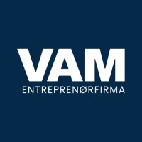 VAM A/S