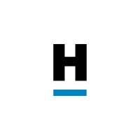 Hutchinson Builders