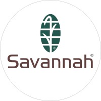 Savannah Seeds Pvt Ltd