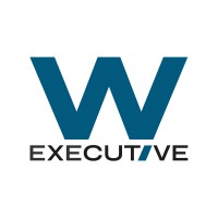W Executive Italy