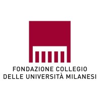 Fondazione Collegio delle Università Milanesi