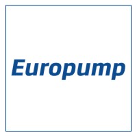 EUROPUMP