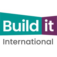 Build It International