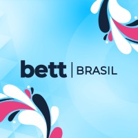 Bett Brasil
