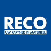 RECO