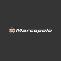 Marcopolo S.A.