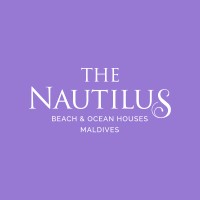 The Nautilus Maldives