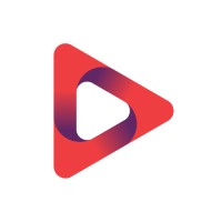 JPGL