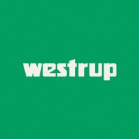 Westrup ApS