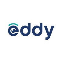 eddy.app