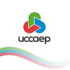 Unión Costarricense de Cámaras - UCCAEP