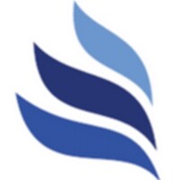 Ascend Broking Group Ltd