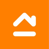 PROMART