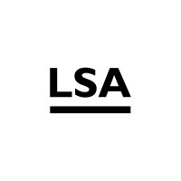 LSA International