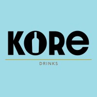 Kore Drinks