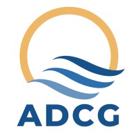 ADCG: Empowering Industry for Defence and Government Readiness