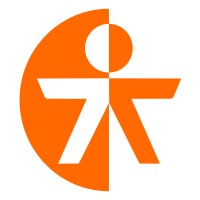 Tennyson Center for Children