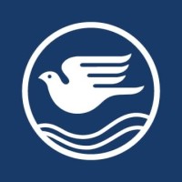 Bangkok Insurance PCL (BKI)