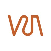 Wetherill Architects