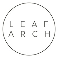 Leaf Architecture