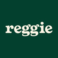 Reggie