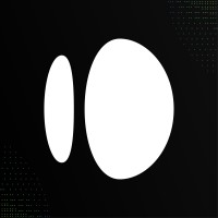 PointOne