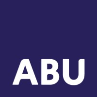 ABU (Algemene Bond Uitzendondernemingen)