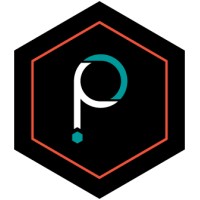 Pipes.AI