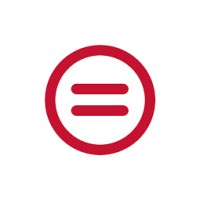 Urban League of Essex County