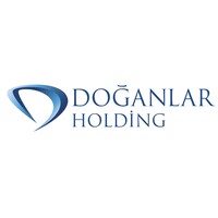 Doğanlar Holding