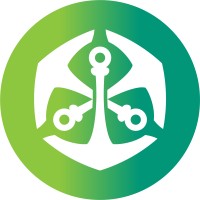 Old Mutual Kenya