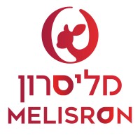 Melisron