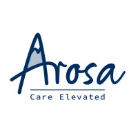 Arosa