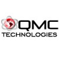 QMC Technologies, Inc. (CNC Machining)