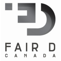 Fair D Canada Armor NIJ