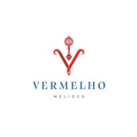 Vermelho Hotel
