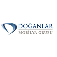 Doğanlar Mobilya Grubu