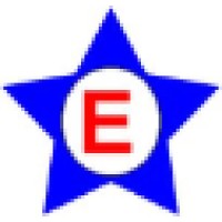 EUROBULK LTD