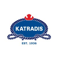 Katradis Marine Ropes Industry SA