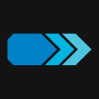 Netconomy