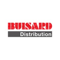 BUISARD DISTRIBUTION